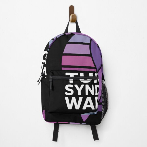 Item preview, Turner Syndrome designed and sold by cosmicncozyS.