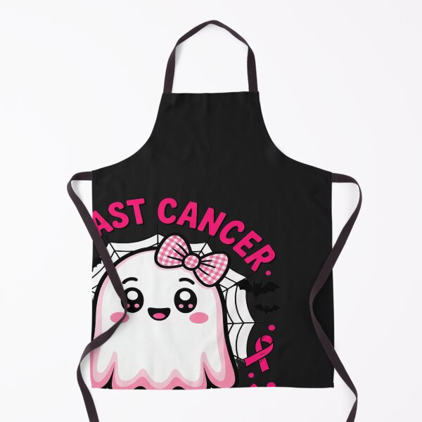 Item preview, Coquette Bow Is Boo Sheet Halloween Breast Cancer Awareness designed and sold by BlueCreator-inc.