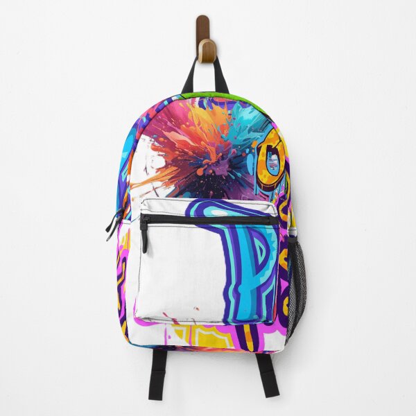 Item preview, PLAY MUSIC designed and sold by MYTHICAL ME.