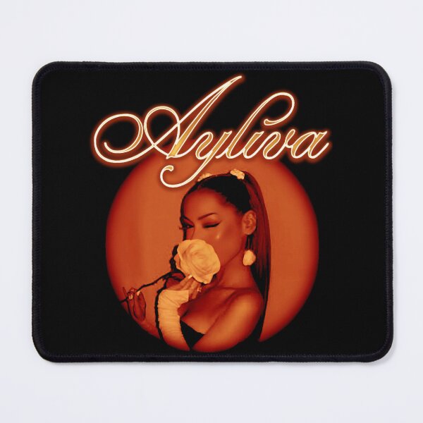 Item preview, Ayliva Musician Vintage Art designed and sold by teriahvmckinley.