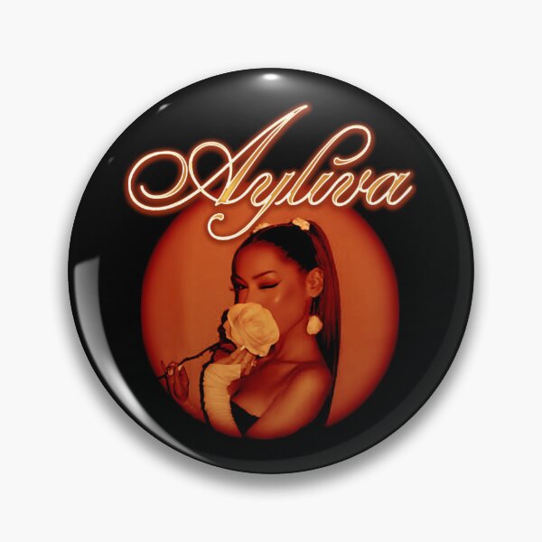 Item preview, Ayliva Musician Vintage Art designed and sold by teriahvmckinley.