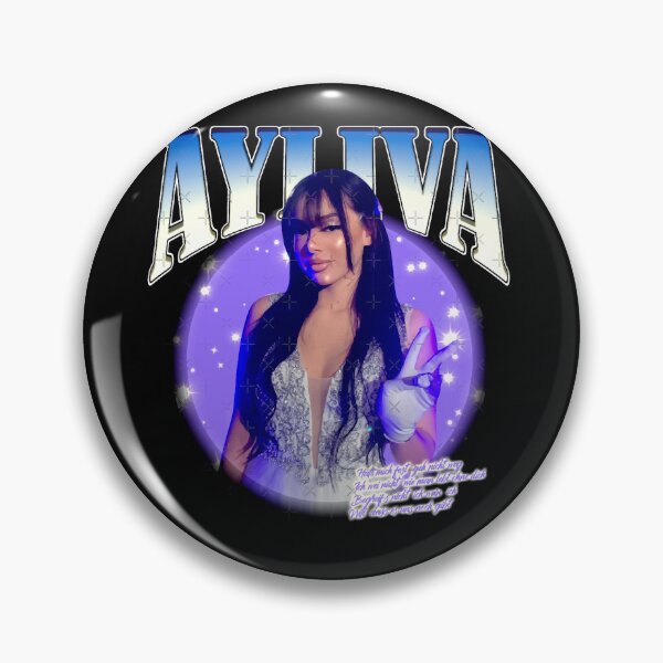 Item preview, Ayliva Musician Vintage Art designed and sold by teriahvmckinley.