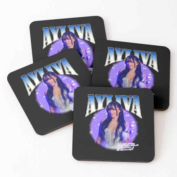 Item preview, Ayliva Musician Vintage Art designed and sold by teriahvmckinley.
