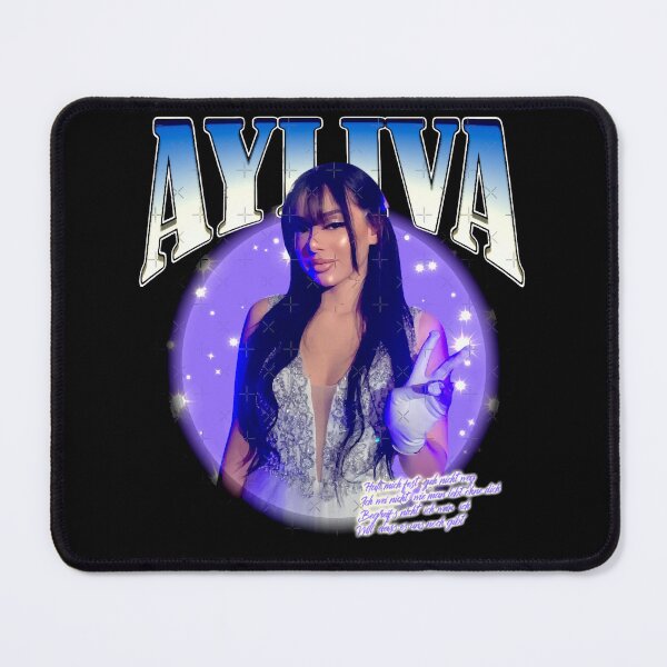 Item preview, Ayliva Musician Vintage Art designed and sold by teriahvmckinley.