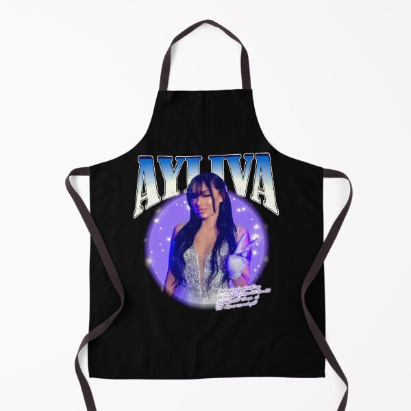 Item preview, Ayliva Musician Vintage Art designed and sold by teriahvmckinley.