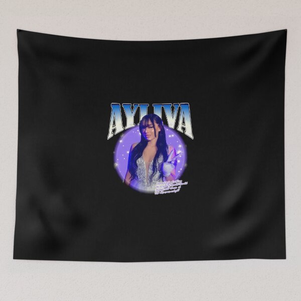 Item preview, Ayliva Musician Vintage Art designed and sold by teriahvmckinley.