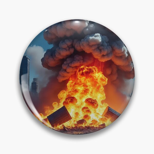 Item preview, War  designed and sold by AwesomeDigiShop.
