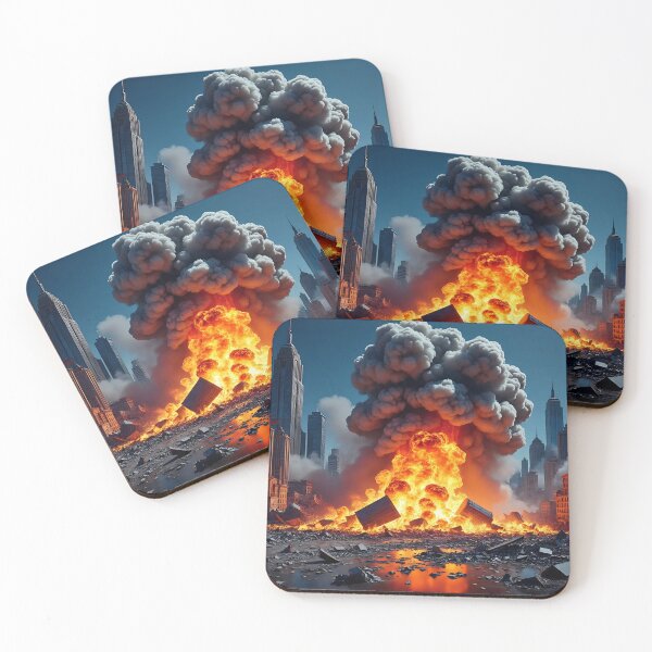 Item preview, War  designed and sold by AwesomeDigiShop.