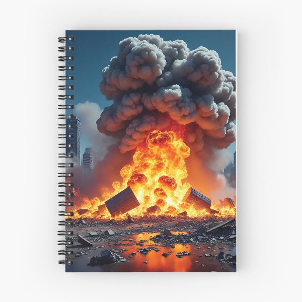 Item preview, War  designed and sold by AwesomeDigiShop.