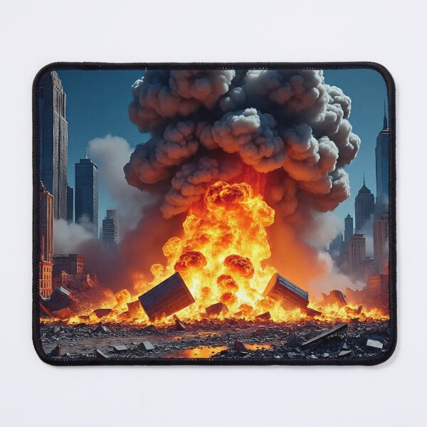 Item preview, War designed and sold by AwesomeDigiShop.