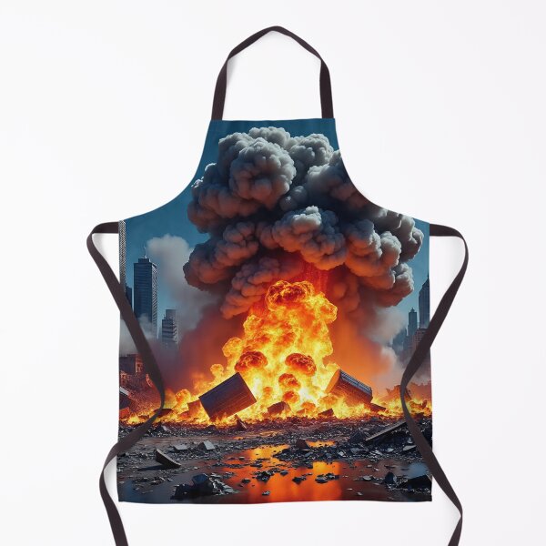 Item preview, War designed and sold by AwesomeDigiShop.