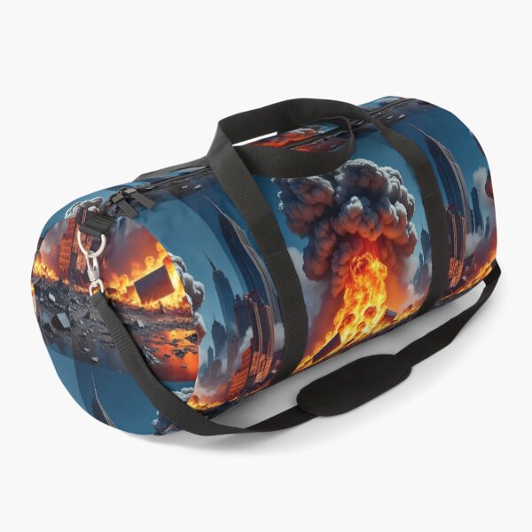 Item preview, War  designed and sold by AwesomeDigiShop.