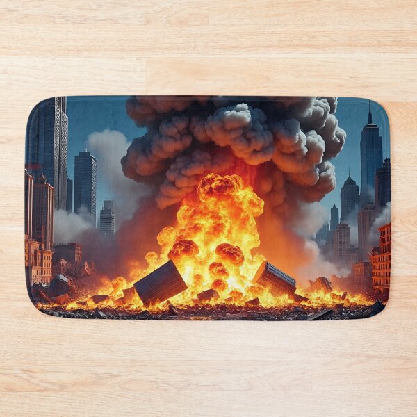 Item preview, War  designed and sold by AwesomeDigiShop.