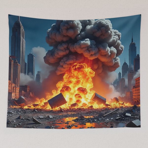 Item preview, War  designed and sold by AwesomeDigiShop.