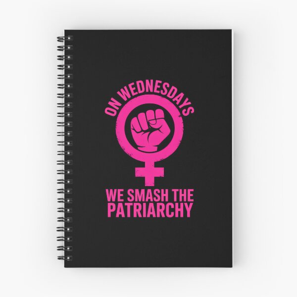 Item preview, Women rights day Support Feminist designed and sold by cosmicncozyS.