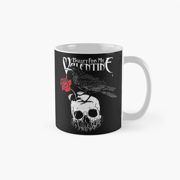 Item preview, BLACK VEIL BRIDES BAND designed and sold by dawnayeshaz1.