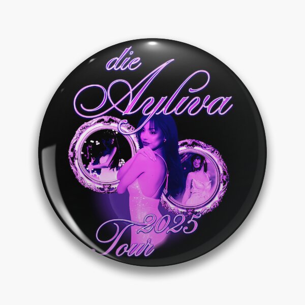 Item preview, Ayliva Musician Vintage Art designed and sold by teriahvmckinley.