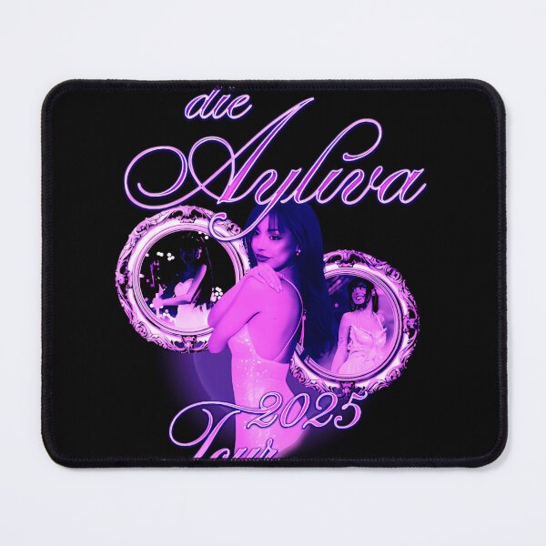Item preview, Ayliva Musician Vintage Art designed and sold by teriahvmckinley.