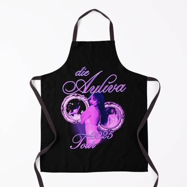 Item preview, Ayliva Musician Vintage Art designed and sold by teriahvmckinley.