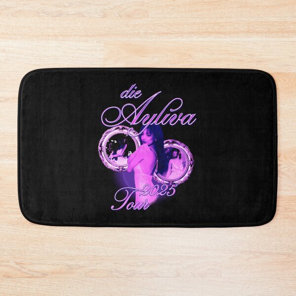 Item preview, Ayliva Musician Vintage Art designed and sold by teriahvmckinley.