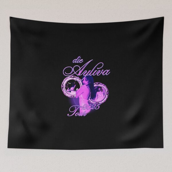 Item preview, Ayliva Musician Vintage Art designed and sold by teriahvmckinley.