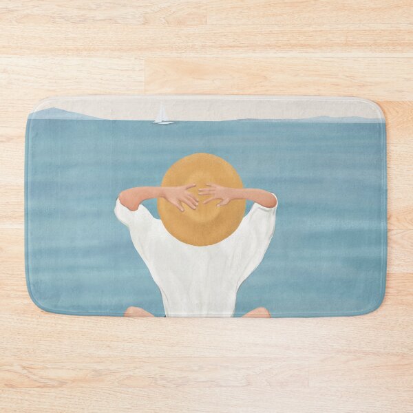 Item preview, Summer Vacation I designed and sold by Branka Kodzoman.