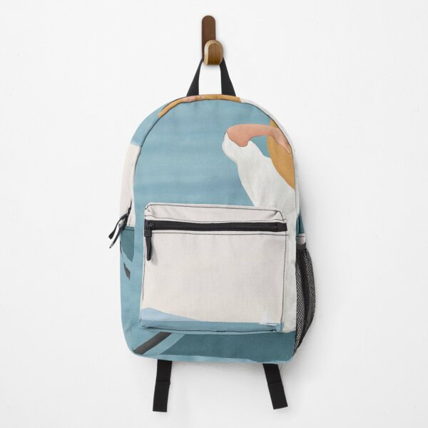 Item preview, Summer Vacation I designed and sold by Branka Kodzoman.