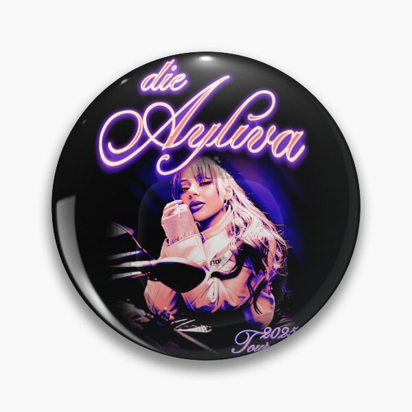 Item preview, Ayliva Musician Vintage Art designed and sold by teriahvmckinley.