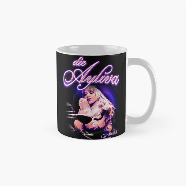 Item preview, Ayliva Musician Vintage Art designed and sold by teriahvmckinley.
