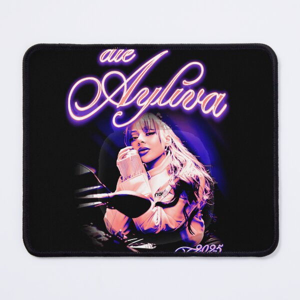 Item preview, Ayliva Musician Vintage Art designed and sold by teriahvmckinley.