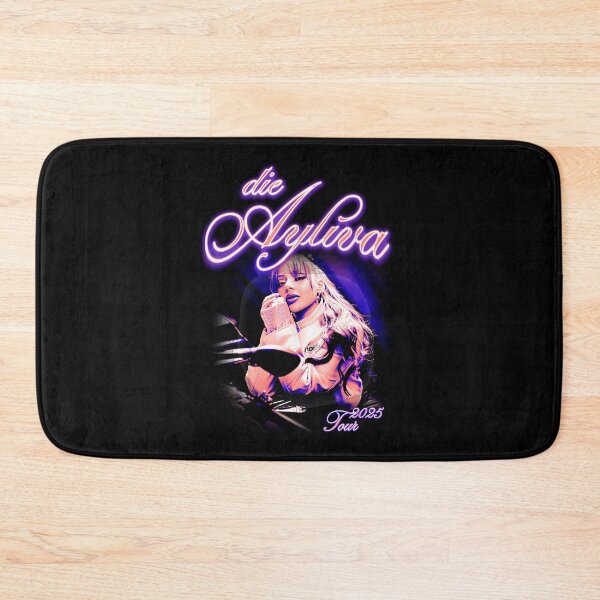 Item preview, Ayliva Musician Vintage Art designed and sold by teriahvmckinley.