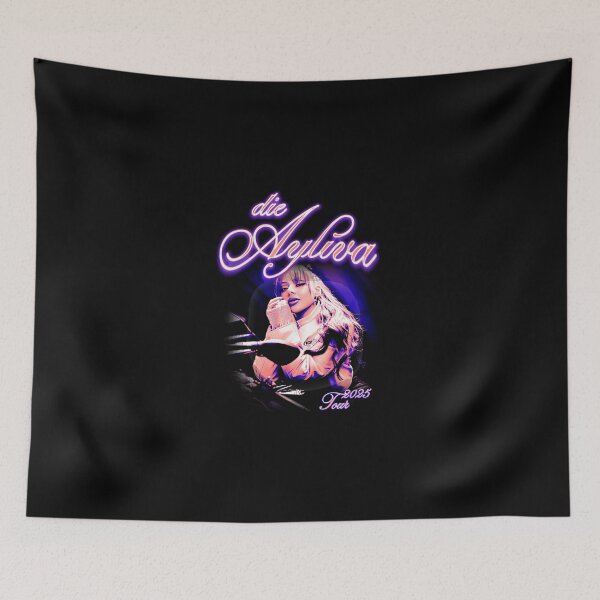Item preview, Ayliva Musician Vintage Art designed and sold by teriahvmckinley.