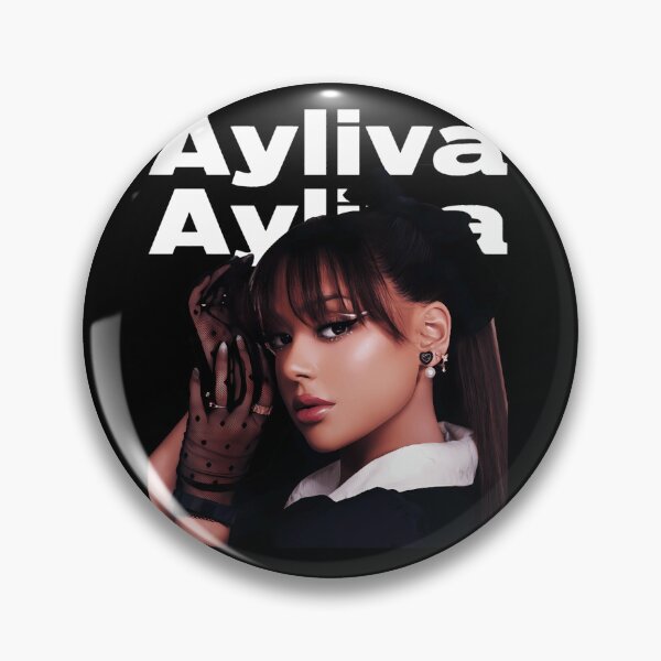 Item preview, Ayliva Musician Vintage Art designed and sold by teriahvmckinley.