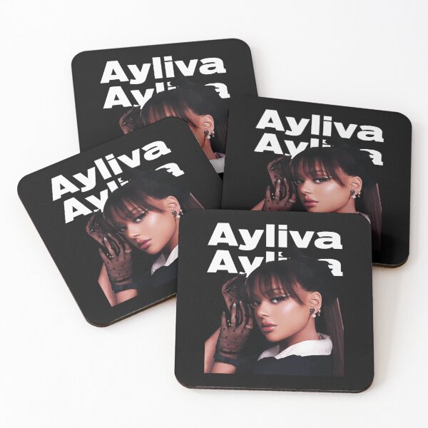 Item preview, Ayliva Musician Vintage Art designed and sold by teriahvmckinley.