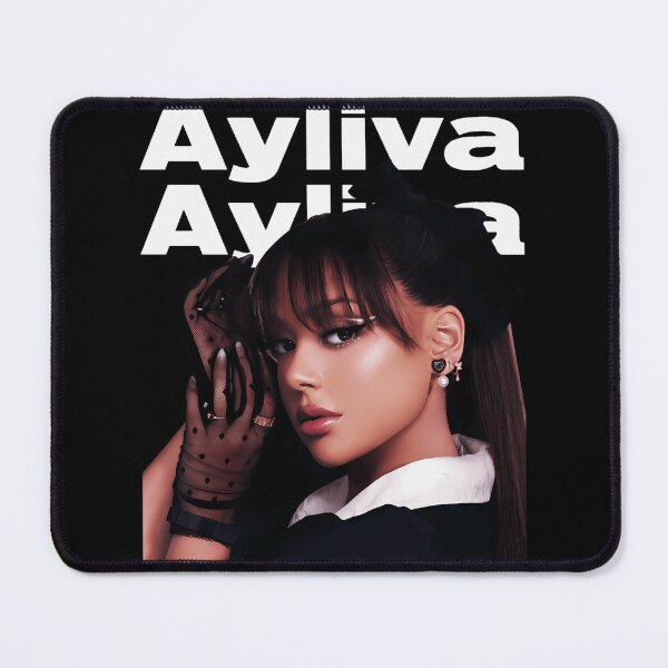 Item preview, Ayliva Musician Vintage Art designed and sold by teriahvmckinley.