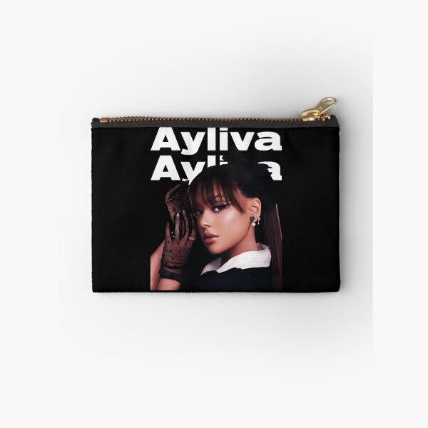 Item preview, Ayliva Musician Vintage Art designed and sold by teriahvmckinley.