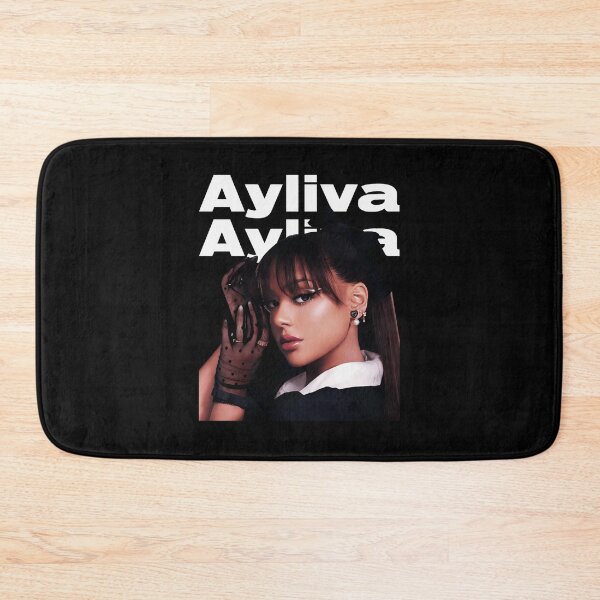 Item preview, Ayliva Musician Vintage Art designed and sold by teriahvmckinley.