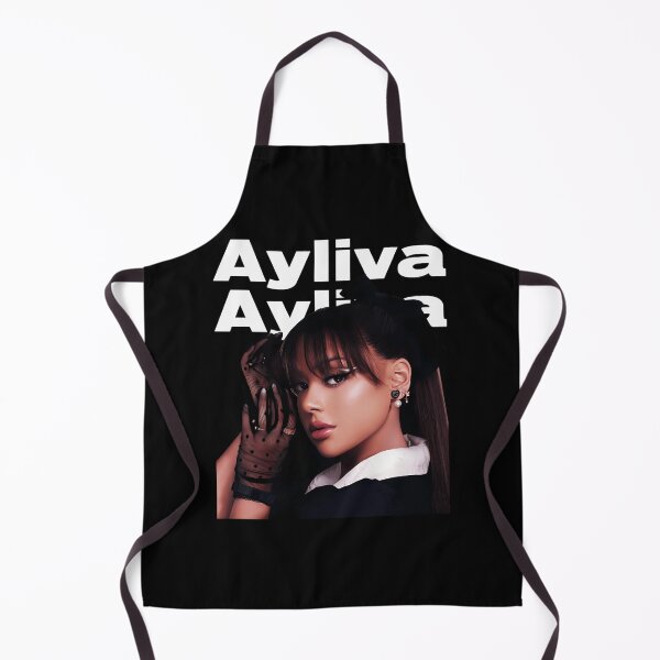 Item preview, Ayliva Musician Vintage Art designed and sold by teriahvmckinley.