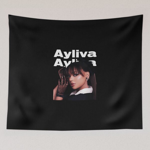 Item preview, Ayliva Musician Vintage Art designed and sold by teriahvmckinley.