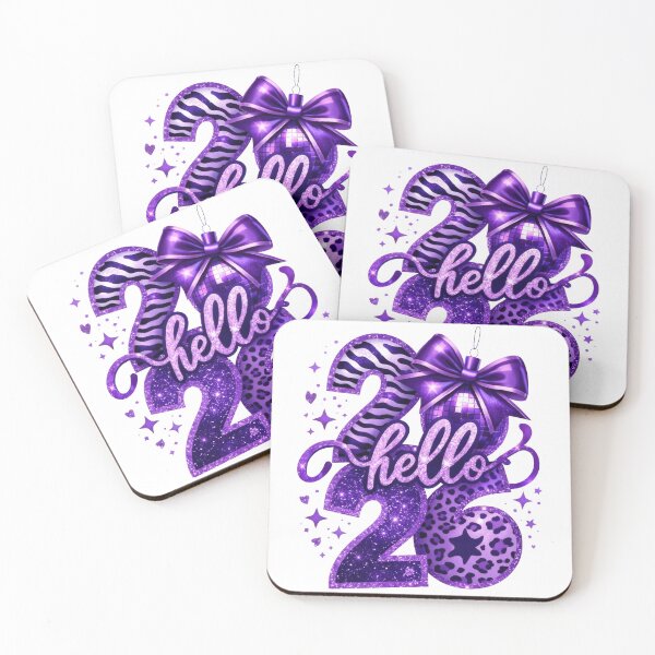 Item preview, Hello 2026 New Year designed and sold by Emizzy.