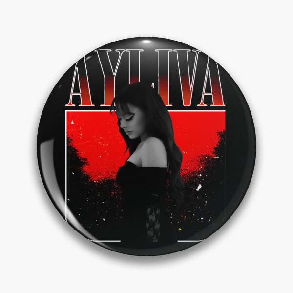 Item preview, Ayliva Musician Vintage Art designed and sold by teriahvmckinley.
