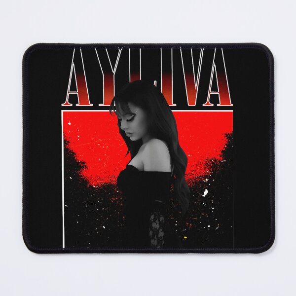 Item preview, Ayliva Musician Vintage Art designed and sold by teriahvmckinley.