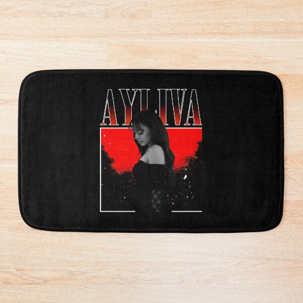 Item preview, Ayliva Musician Vintage Art designed and sold by teriahvmckinley.