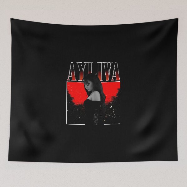 Item preview, Ayliva Musician Vintage Art designed and sold by teriahvmckinley.