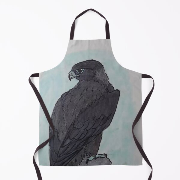 Item preview, Falcon First Flight designed and sold by Danielaadvant.