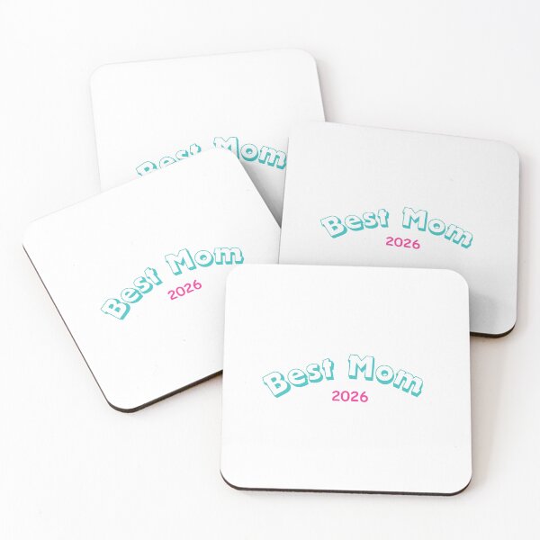 Item preview, Best Mom 2026 designed and sold by ridnaledesigner.