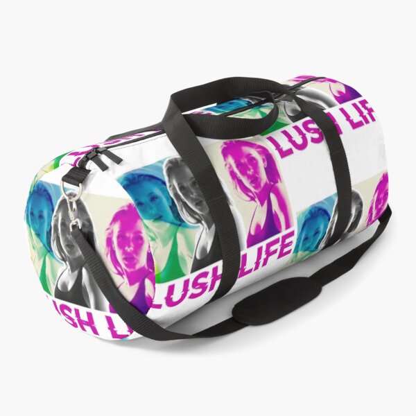 Item preview, Lush Life Zara Larsson 2026 Trending Design designed and sold by TeenLake.
