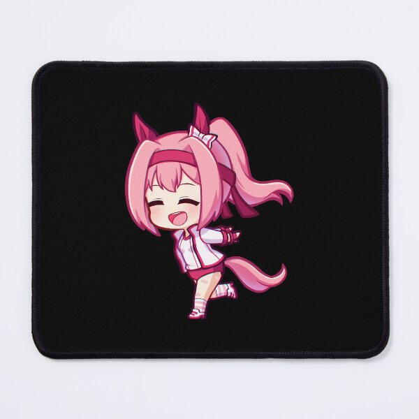Item preview, Umamusume - Haru Urara  designed and sold by Libradagne.