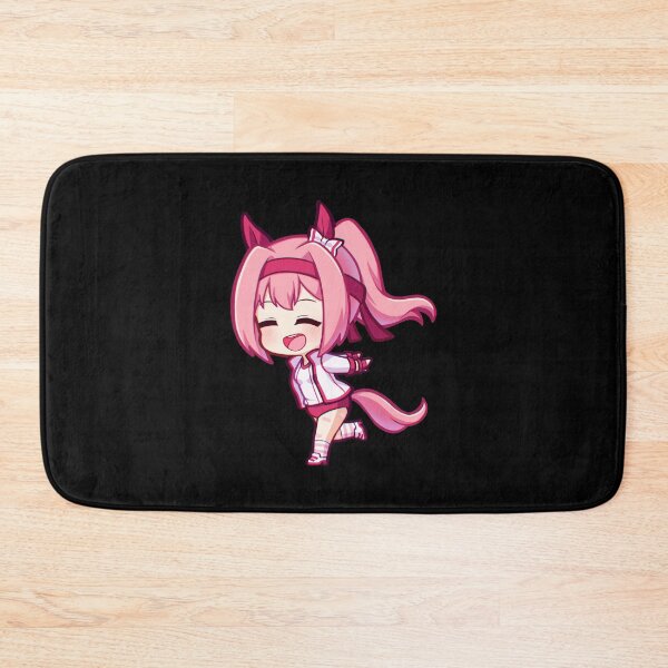 Item preview, Umamusume - Haru Urara  designed and sold by Libradagne.