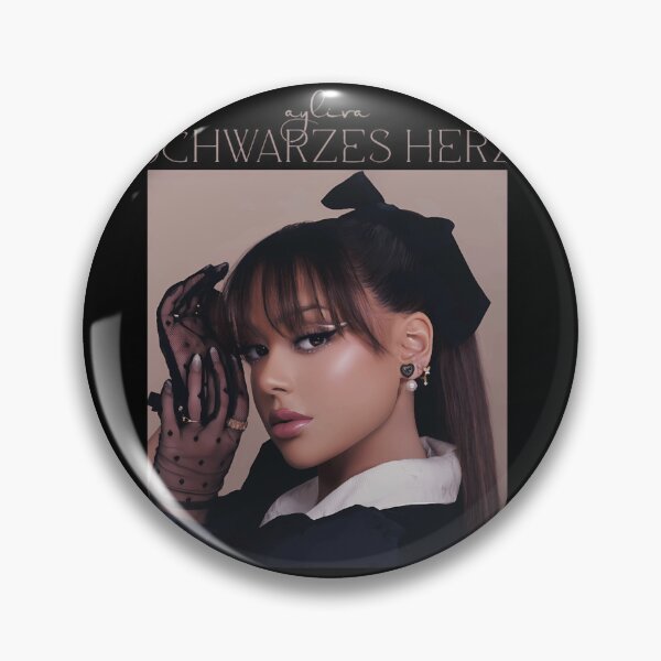 Item preview, Ayliva Musician Vintage Art designed and sold by teriahvmckinley.